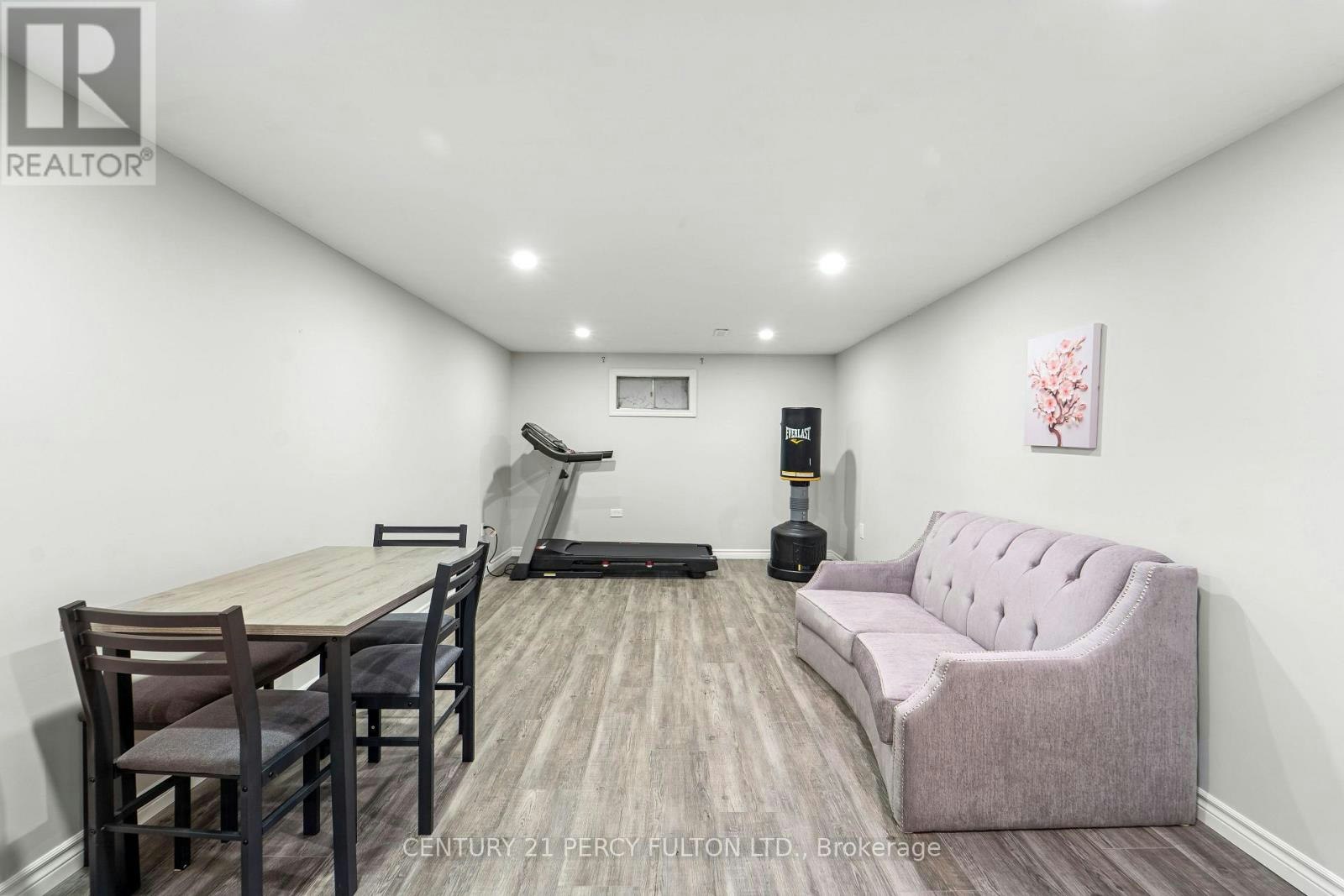 98 Doreen Crescent, Clarington, ON, L1C 3W8 - 27