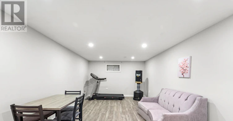 98 Doreen Crescent, Clarington, ON, L1C 3W8 - 27