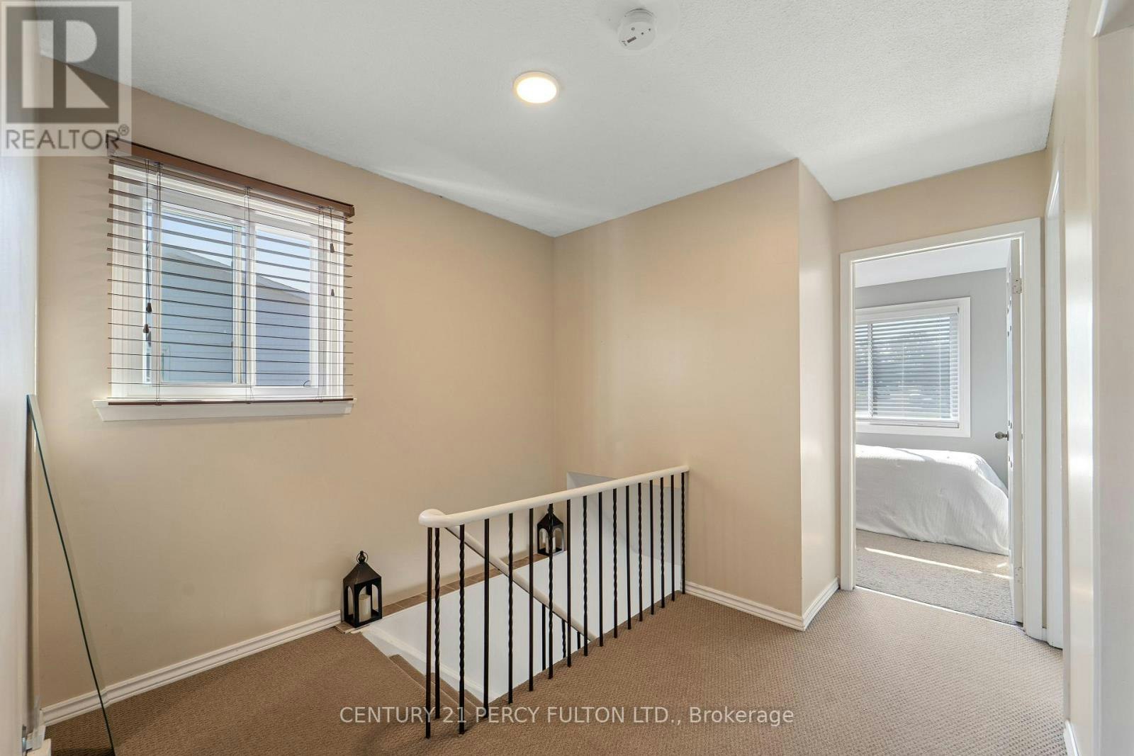 98 Doreen Crescent, Clarington, ON, L1C 3W8 - 14
