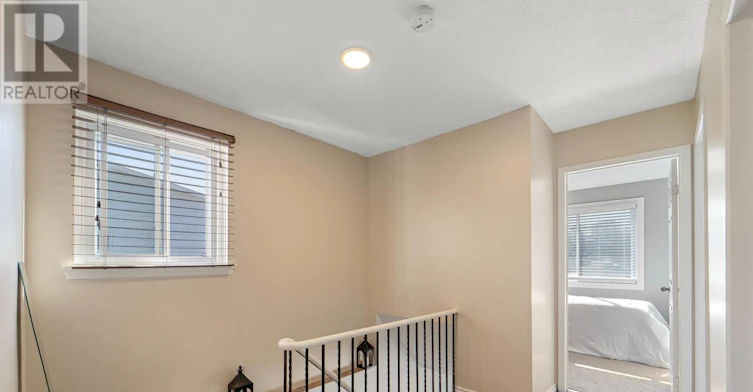 98 Doreen Crescent, Clarington, ON, L1C 3W8 - 14