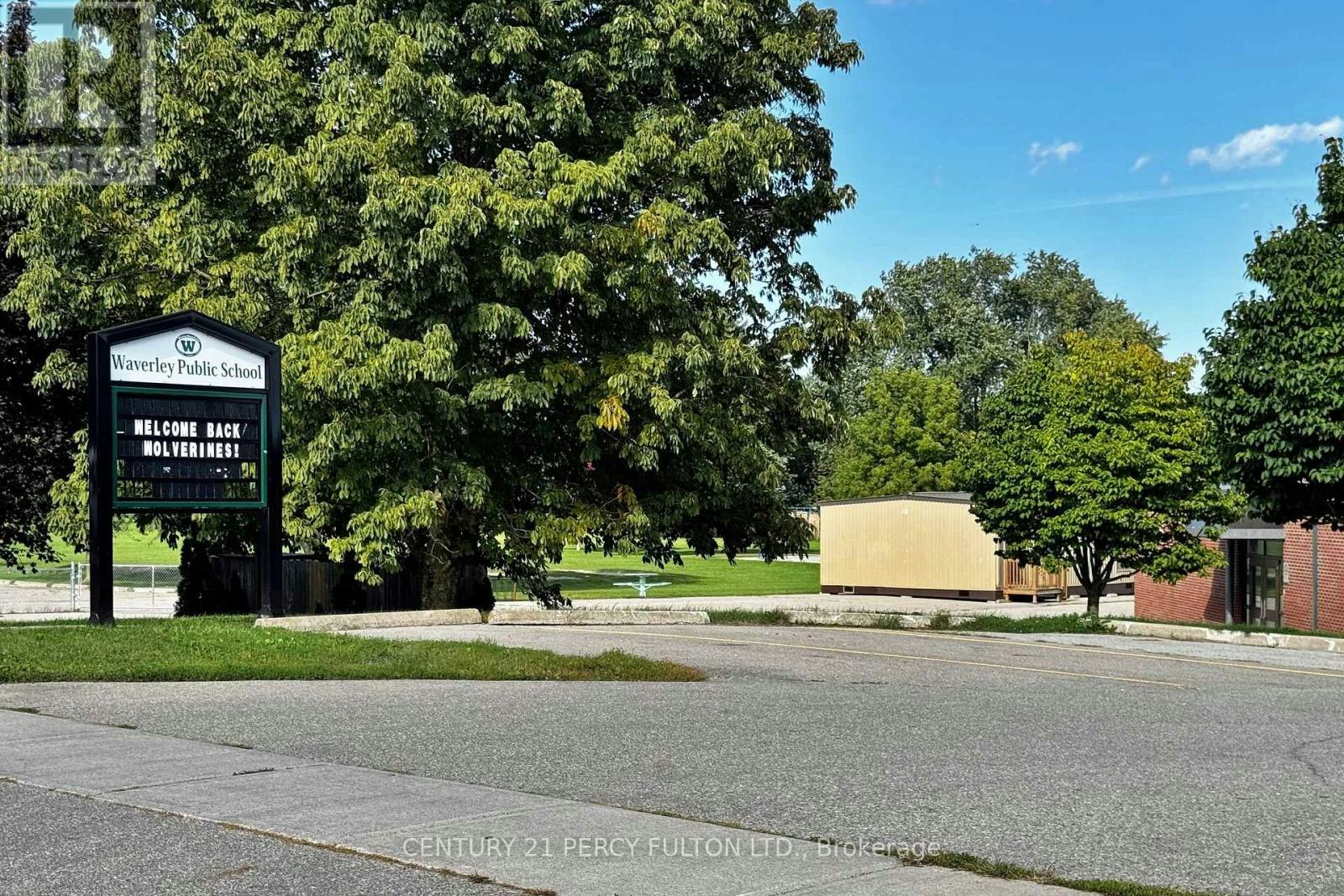 98 Doreen Crescent, Clarington, ON, L1C 3W8 - 34