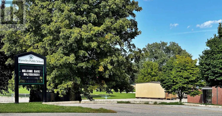 98 Doreen Crescent, Clarington, ON, L1C 3W8 - 34