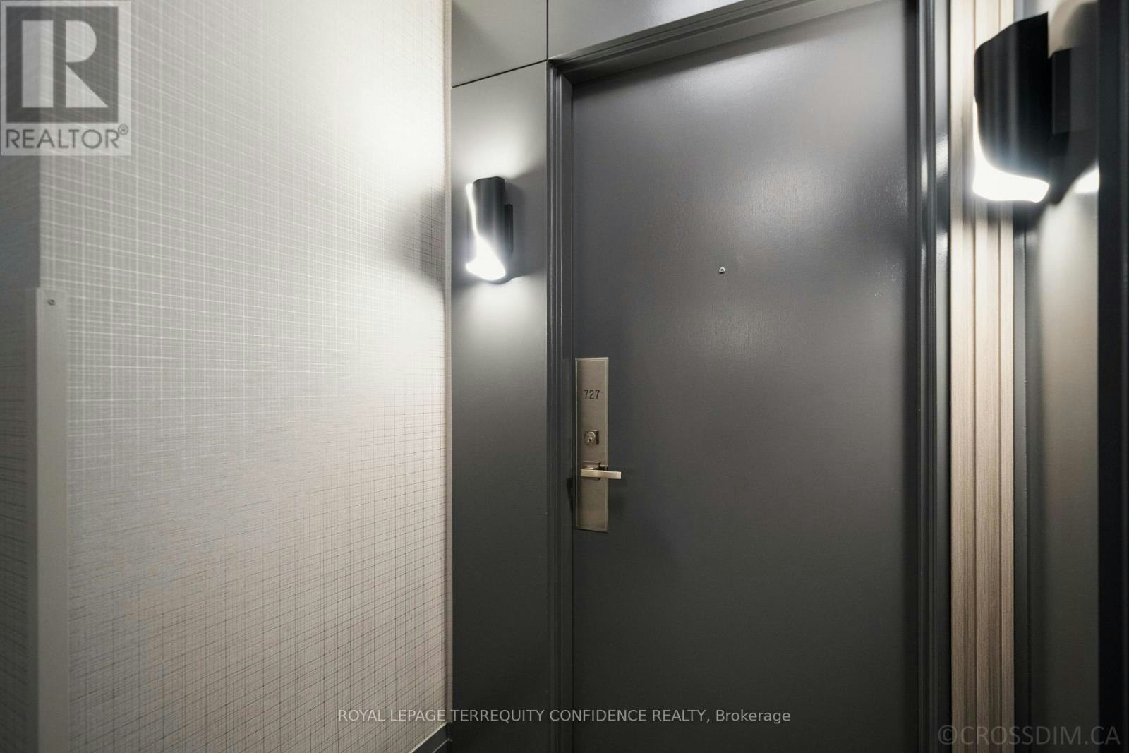 727-7161 Yonge Street, Vaughan, ON, L3T 0C8 - 19