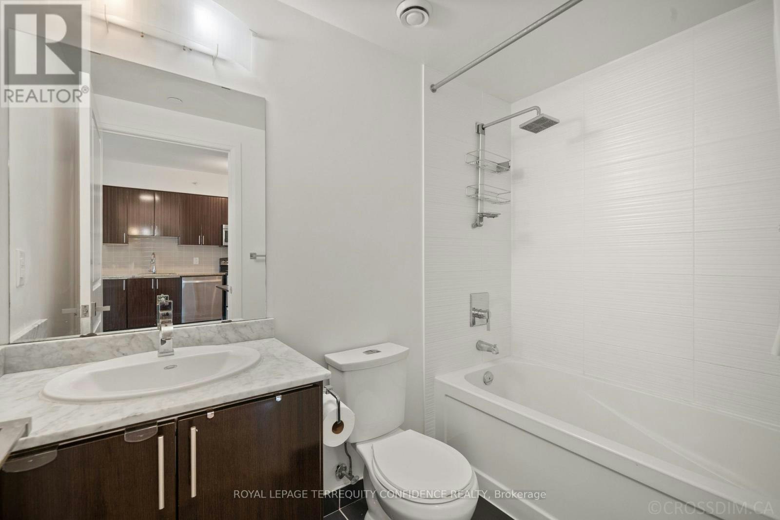 727-7161 Yonge Street, Vaughan, ON, L3T 0C8 - 15