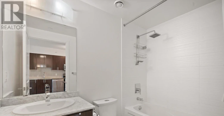 727-7161 Yonge Street, Vaughan, ON, L3T 0C8 - 15