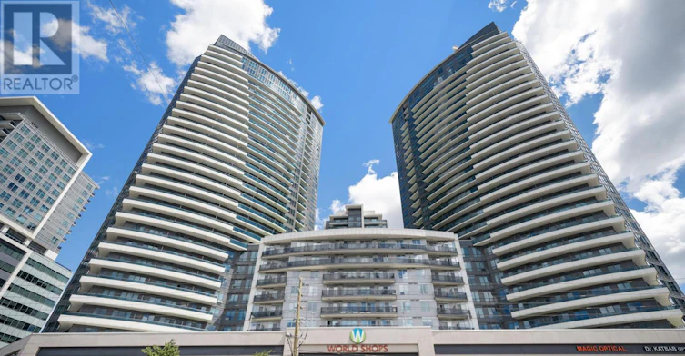 727-7161 Yonge Street, Vaughan, ON, L3T 0C8 - 23