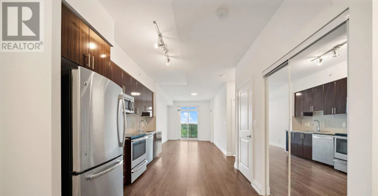 727-7161 Yonge Street, Vaughan, ON, L3T 0C8 - 4