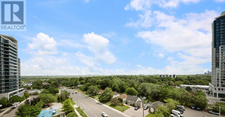 727-7161 Yonge Street, Vaughan, ON, L3T 0C8 - 17