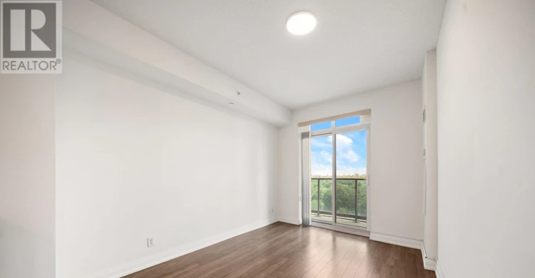 727-7161 Yonge Street, Vaughan, ON, L3T 0C8 - 9