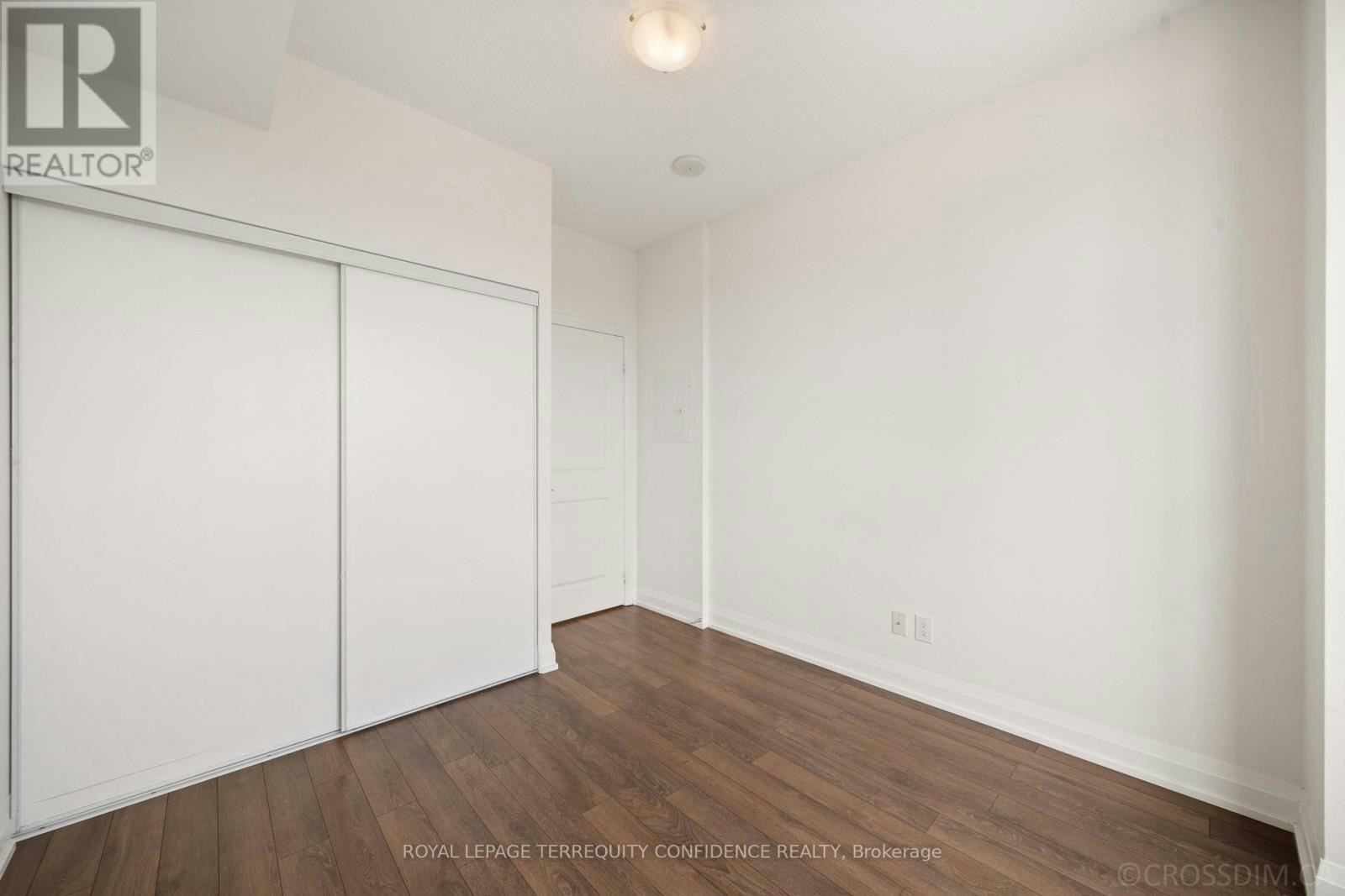727-7161 Yonge Street, Vaughan, ON, L3T 0C8 - 13
