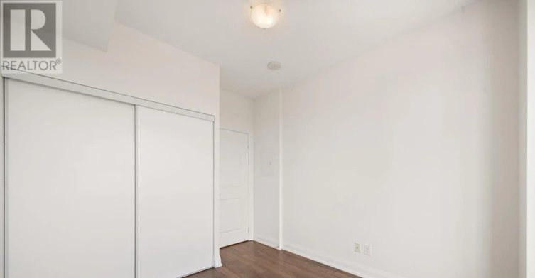 727-7161 Yonge Street, Vaughan, ON, L3T 0C8 - 13