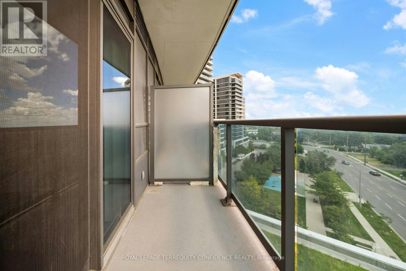 727-7161 Yonge Street, Vaughan, ON, L3T 0C8 - 8