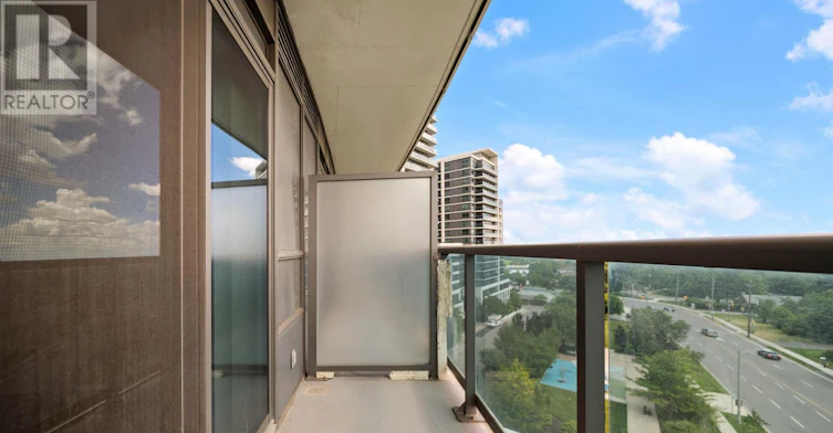 727-7161 Yonge Street, Vaughan, ON, L3T 0C8 - 8