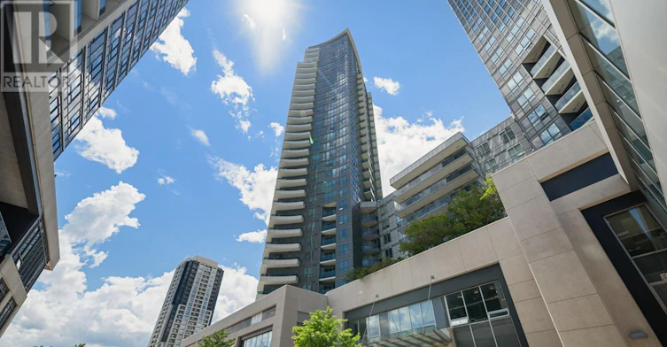 727-7161 Yonge Street, Vaughan, ON, L3T 0C8 - 21
