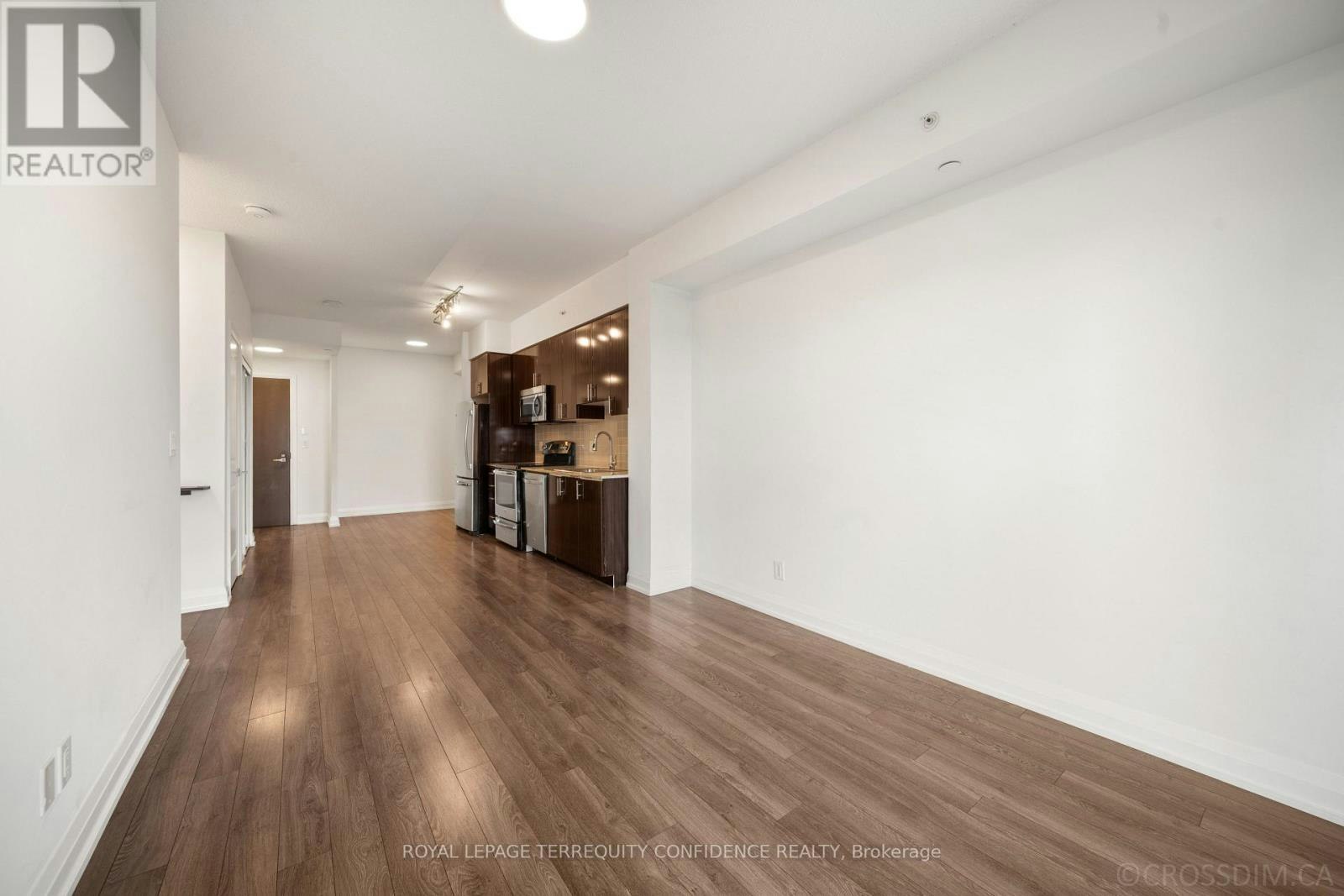 727-7161 Yonge Street, Vaughan, ON, L3T 0C8 - 11
