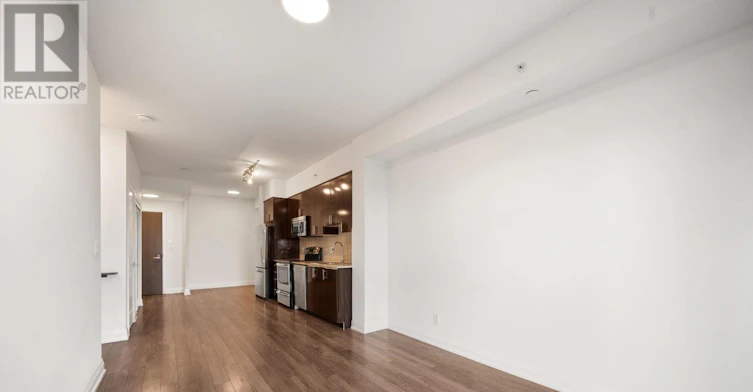 727-7161 Yonge Street, Vaughan, ON, L3T 0C8 - 11