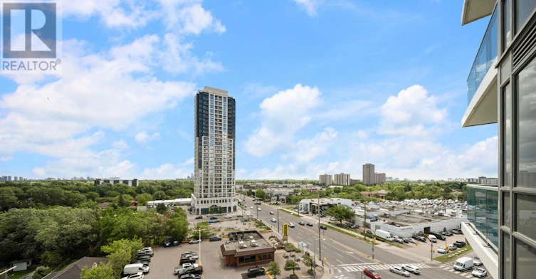 727-7161 Yonge Street, Vaughan, ON, L3T 0C8 - 18