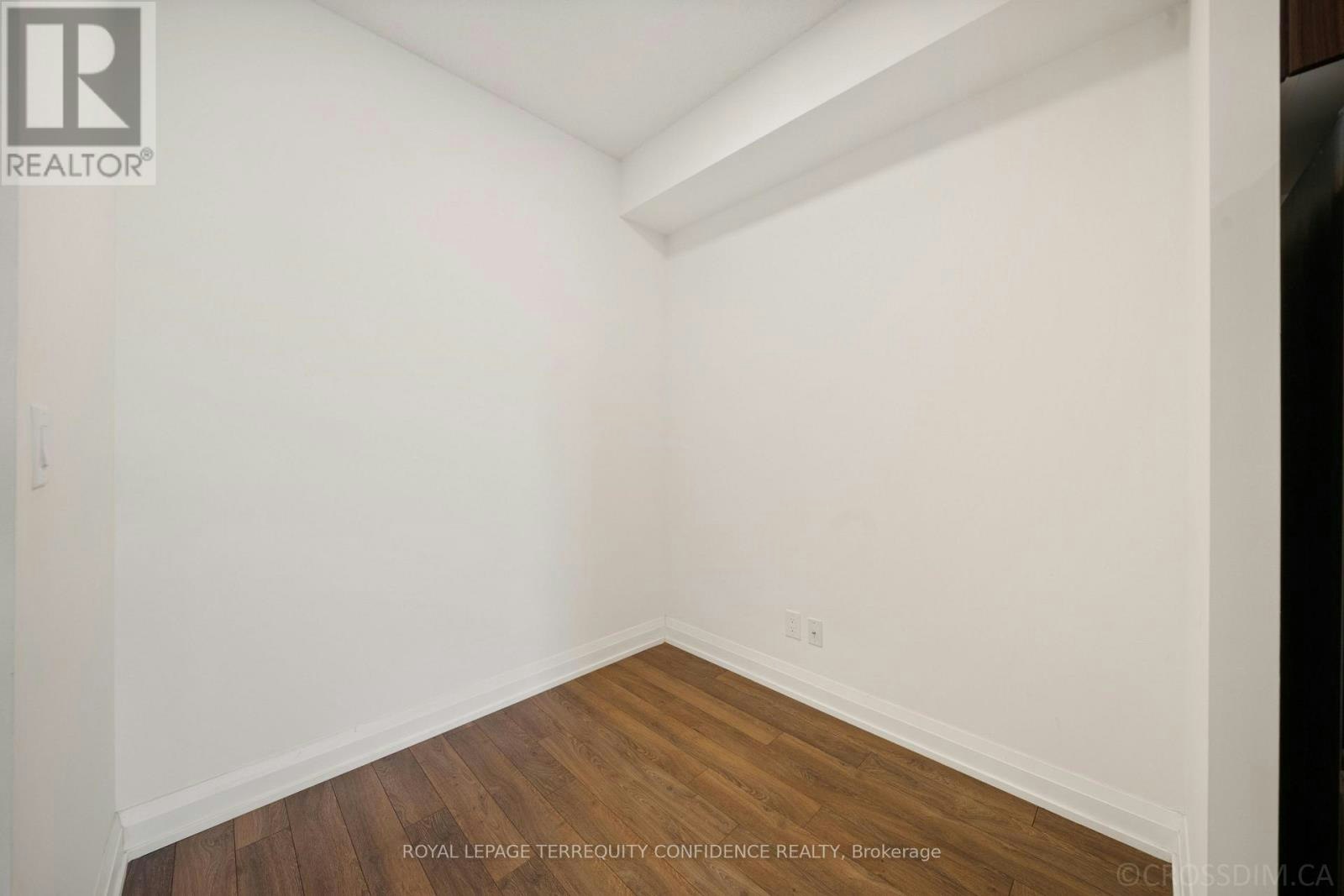 727-7161 Yonge Street, Vaughan, ON, L3T 0C8 - 14