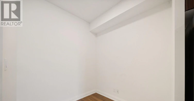 727-7161 Yonge Street, Vaughan, ON, L3T 0C8 - 14
