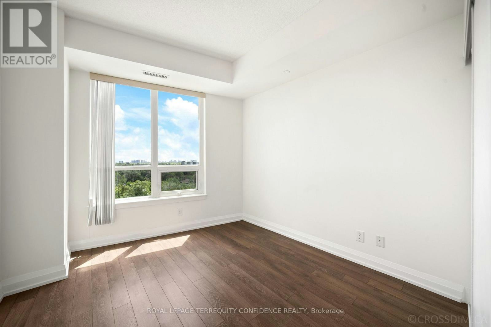 727-7161 Yonge Street, Vaughan, ON, L3T 0C8 - 12