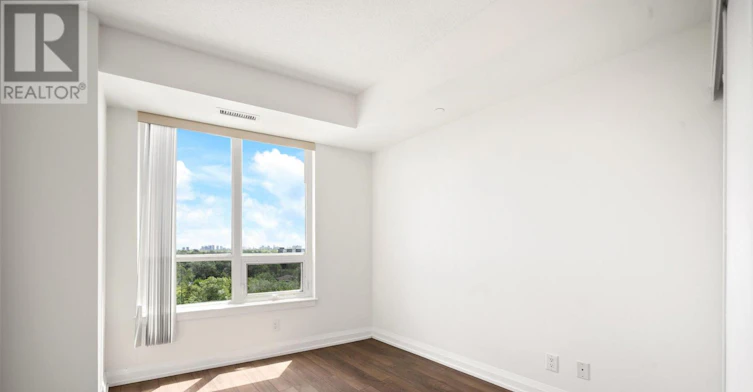 727-7161 Yonge Street, Vaughan, ON, L3T 0C8 - 12