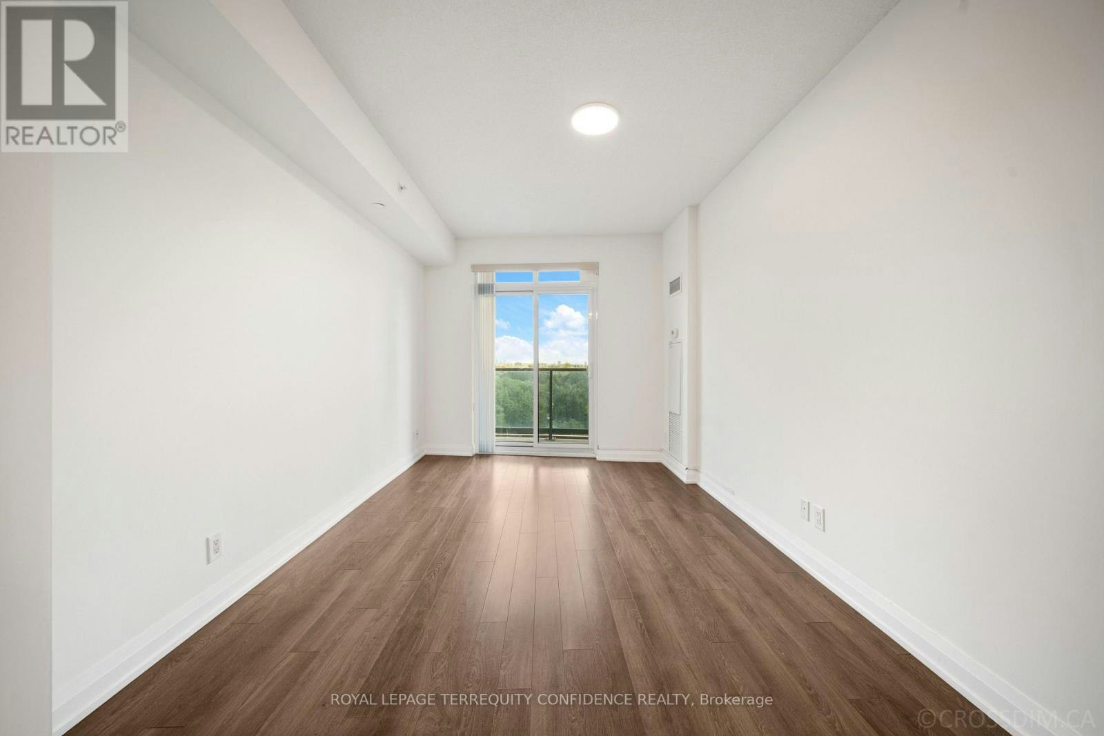 727-7161 Yonge Street, Vaughan, ON, L3T 0C8 - 10