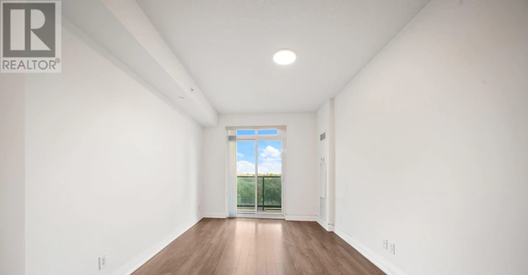 727-7161 Yonge Street, Vaughan, ON, L3T 0C8 - 10