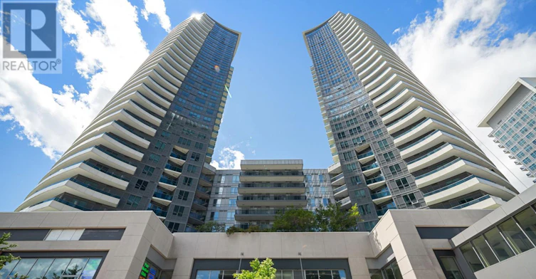 727-7161 Yonge Street, Vaughan, ON, L3T 0C8 - 20