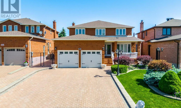 139 Jade Crescent