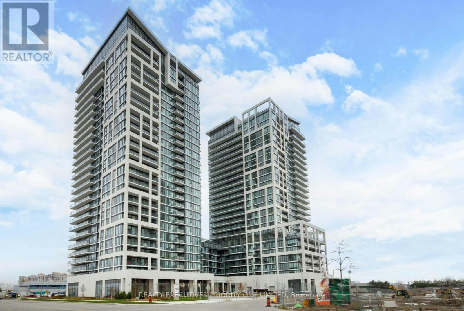 923-9000 Jane Street, Vaughan, ON, L4K 0M6