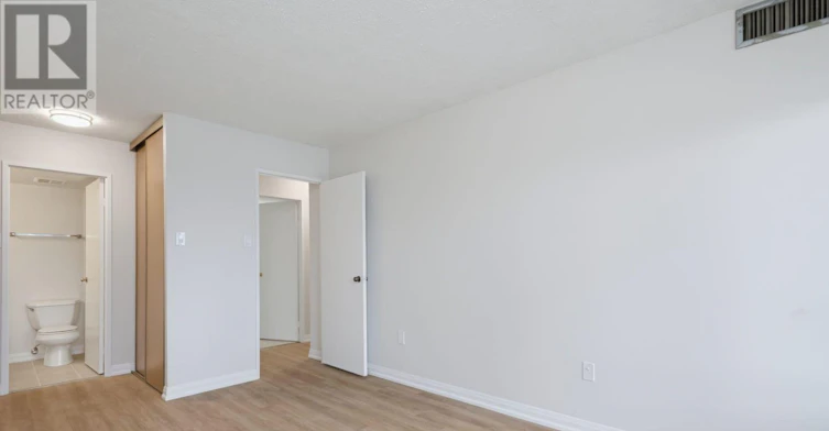 1501-7460 Bathurst Street, Vaughan, ON, L4J 7K9 - 19