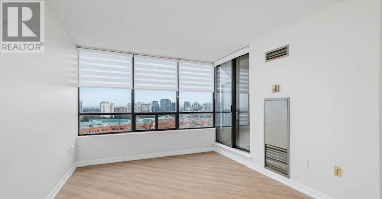1501-7460 Bathurst Street, Vaughan, ON, L4J 7K9 - 11