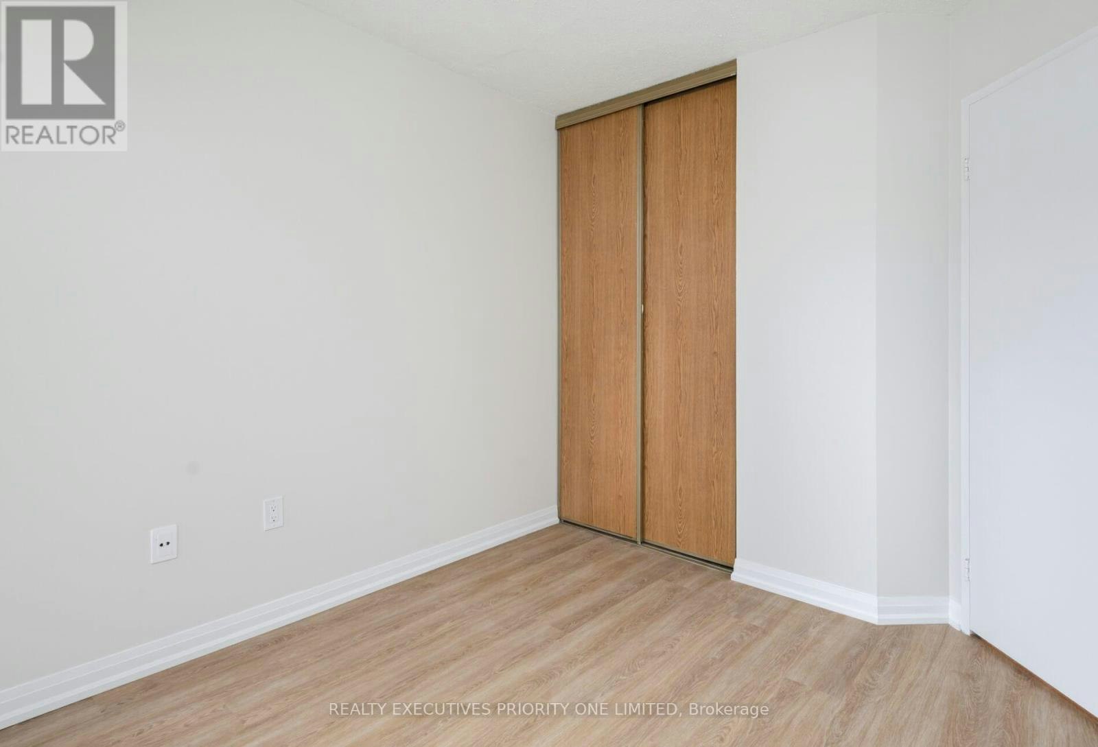 1501-7460 Bathurst Street, Vaughan, ON, L4J 7K9 - 23