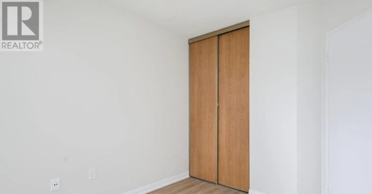 1501-7460 Bathurst Street, Vaughan, ON, L4J 7K9 - 23
