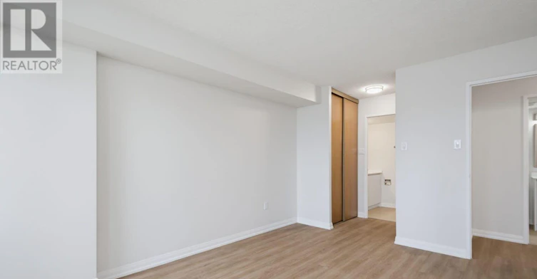 1501-7460 Bathurst Street, Vaughan, ON, L4J 7K9 - 18