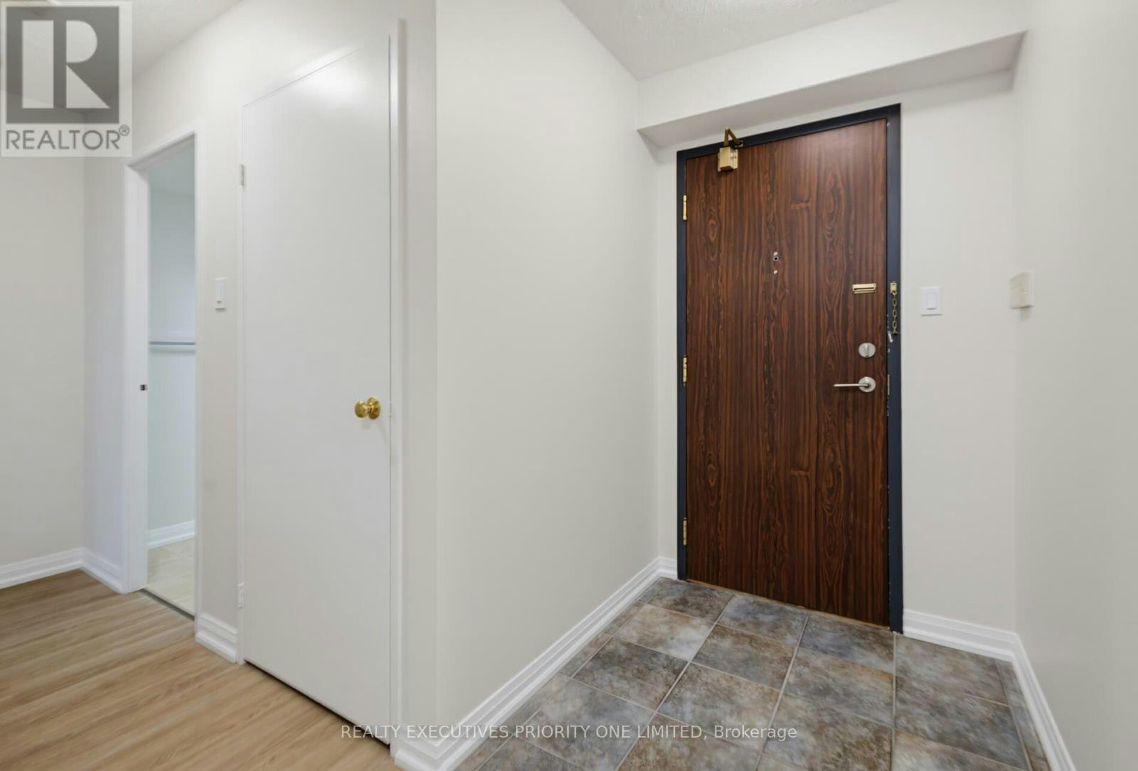 1501-7460 Bathurst Street, Vaughan, ON, L4J 7K9 - 6