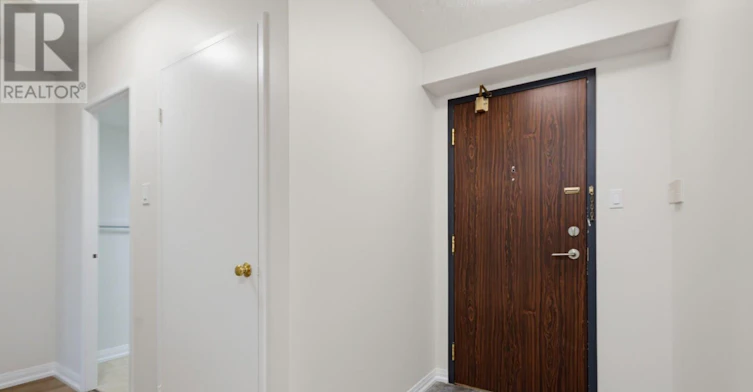 1501-7460 Bathurst Street, Vaughan, ON, L4J 7K9 - 6