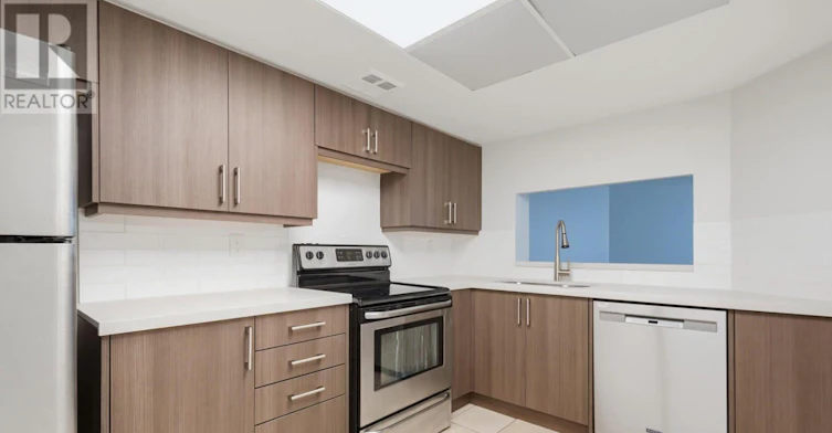 1501-7460 Bathurst Street, Vaughan, ON, L4J 7K9 - 14