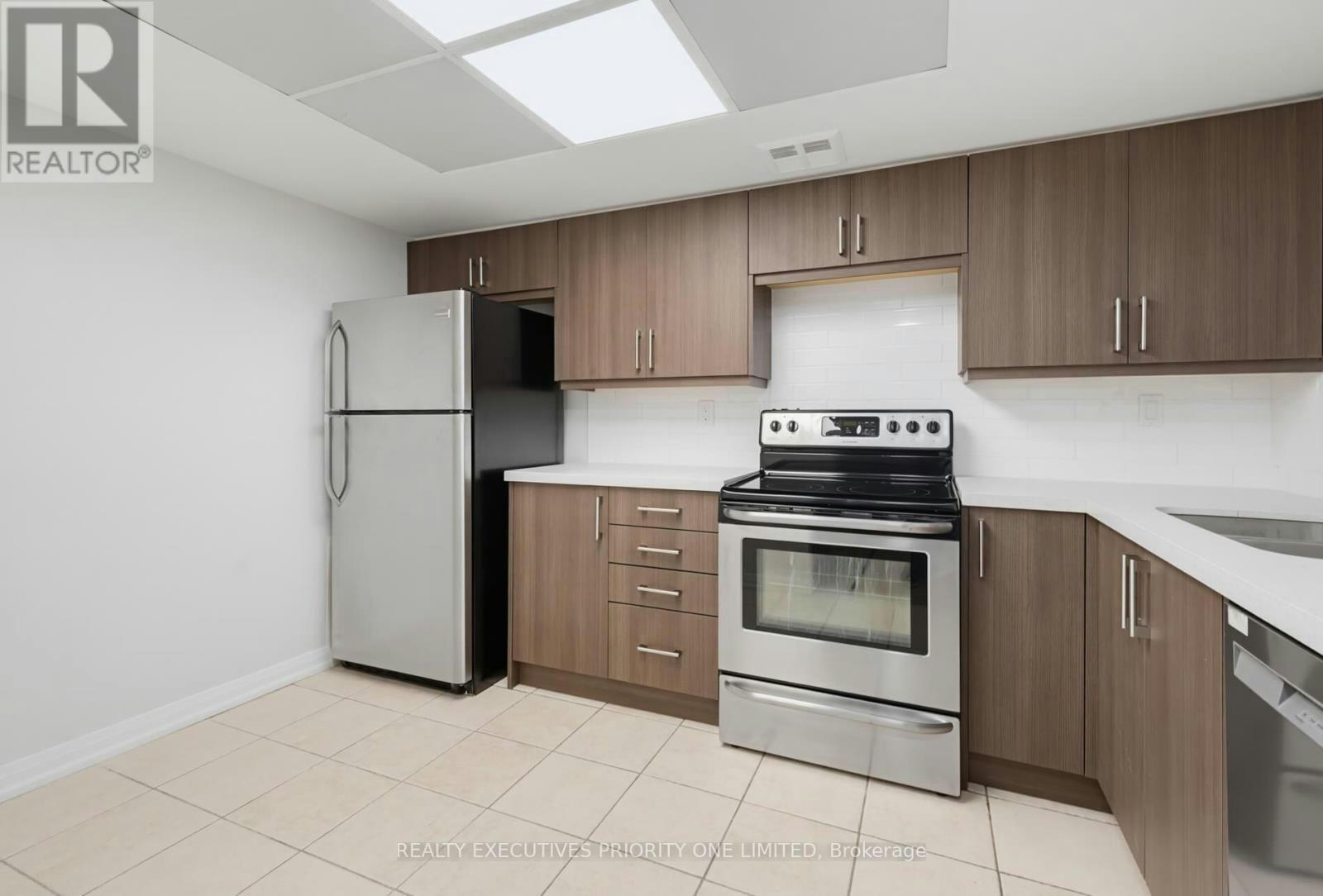 1501-7460 Bathurst Street, Vaughan, ON, L4J 7K9 - 13