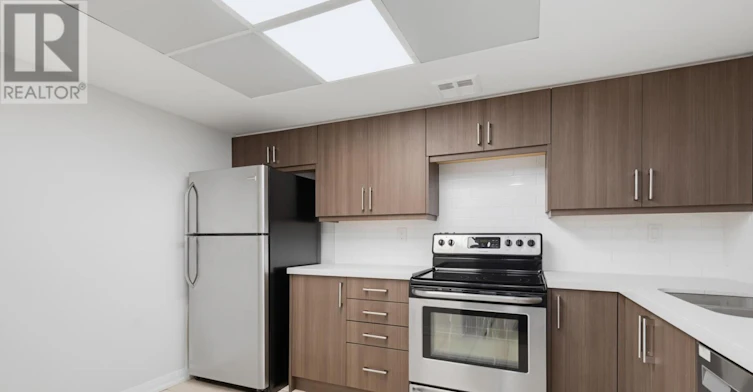 1501-7460 Bathurst Street, Vaughan, ON, L4J 7K9 - 13