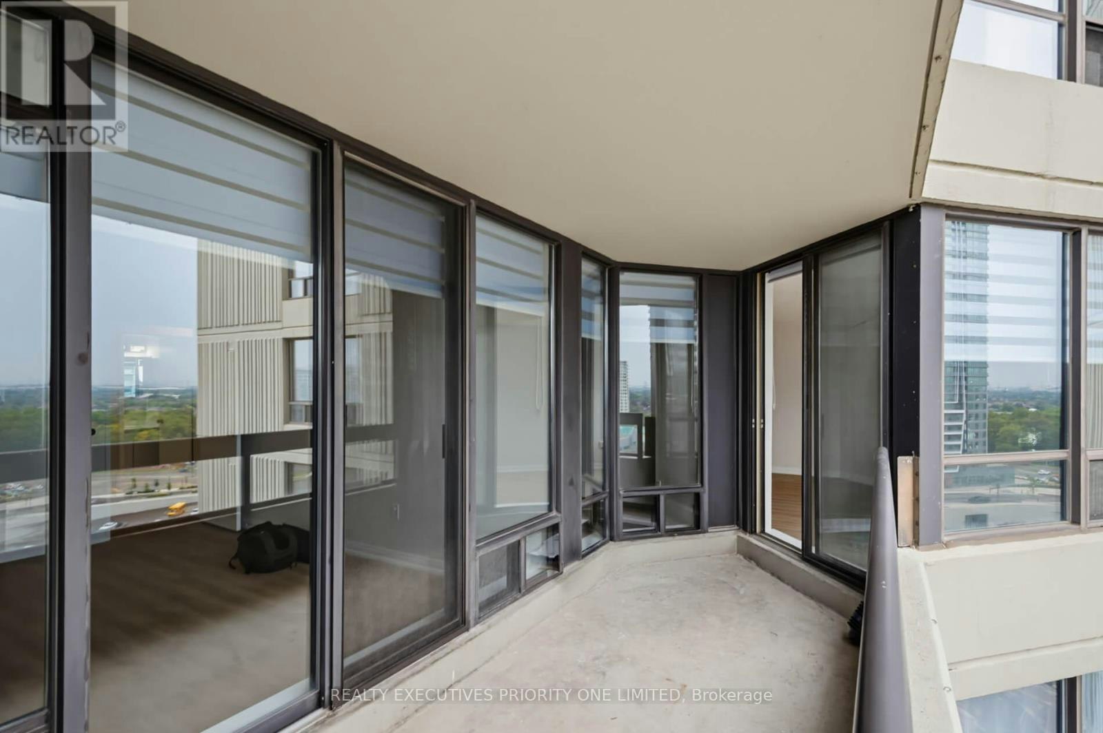 1501-7460 Bathurst Street, Vaughan, ON, L4J 7K9 - 28