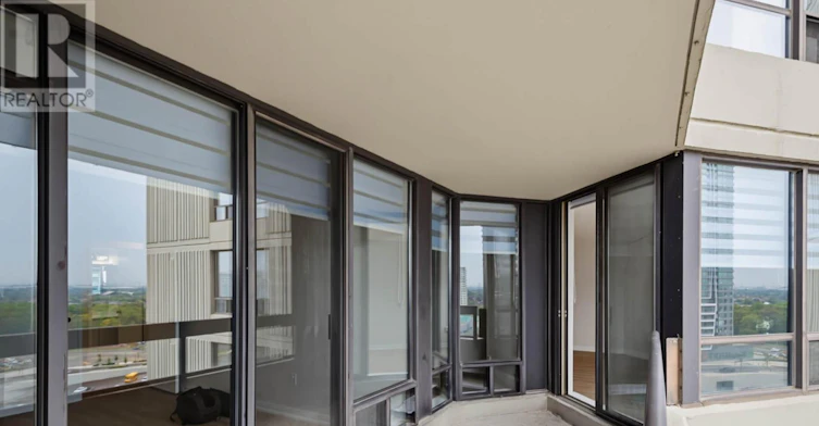 1501-7460 Bathurst Street, Vaughan, ON, L4J 7K9 - 28