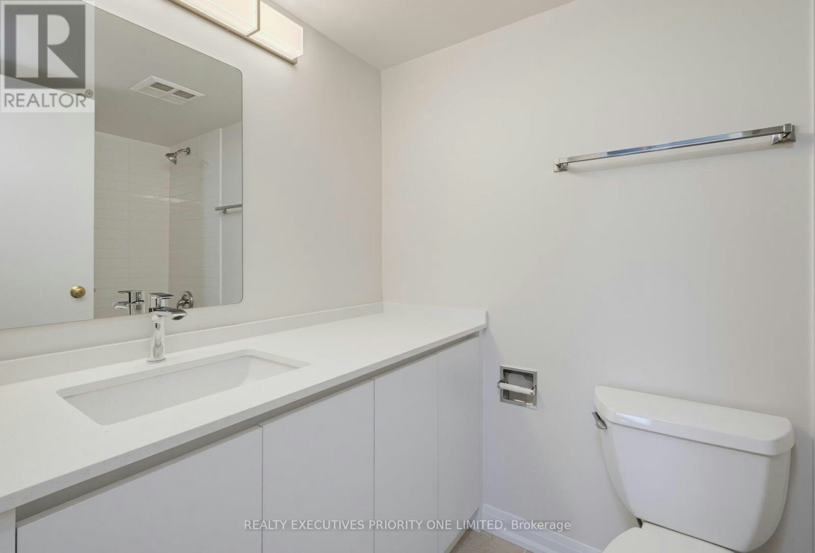 1501-7460 Bathurst Street, Vaughan, ON, L4J 7K9 - 20