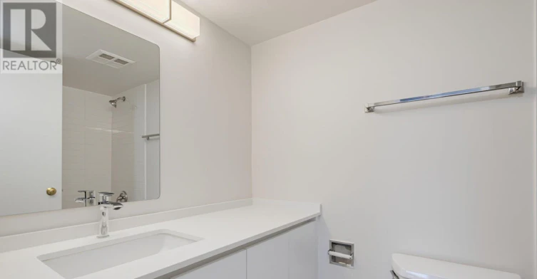 1501-7460 Bathurst Street, Vaughan, ON, L4J 7K9 - 20
