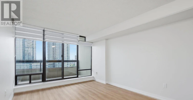 1501-7460 Bathurst Street, Vaughan, ON, L4J 7K9 - 16