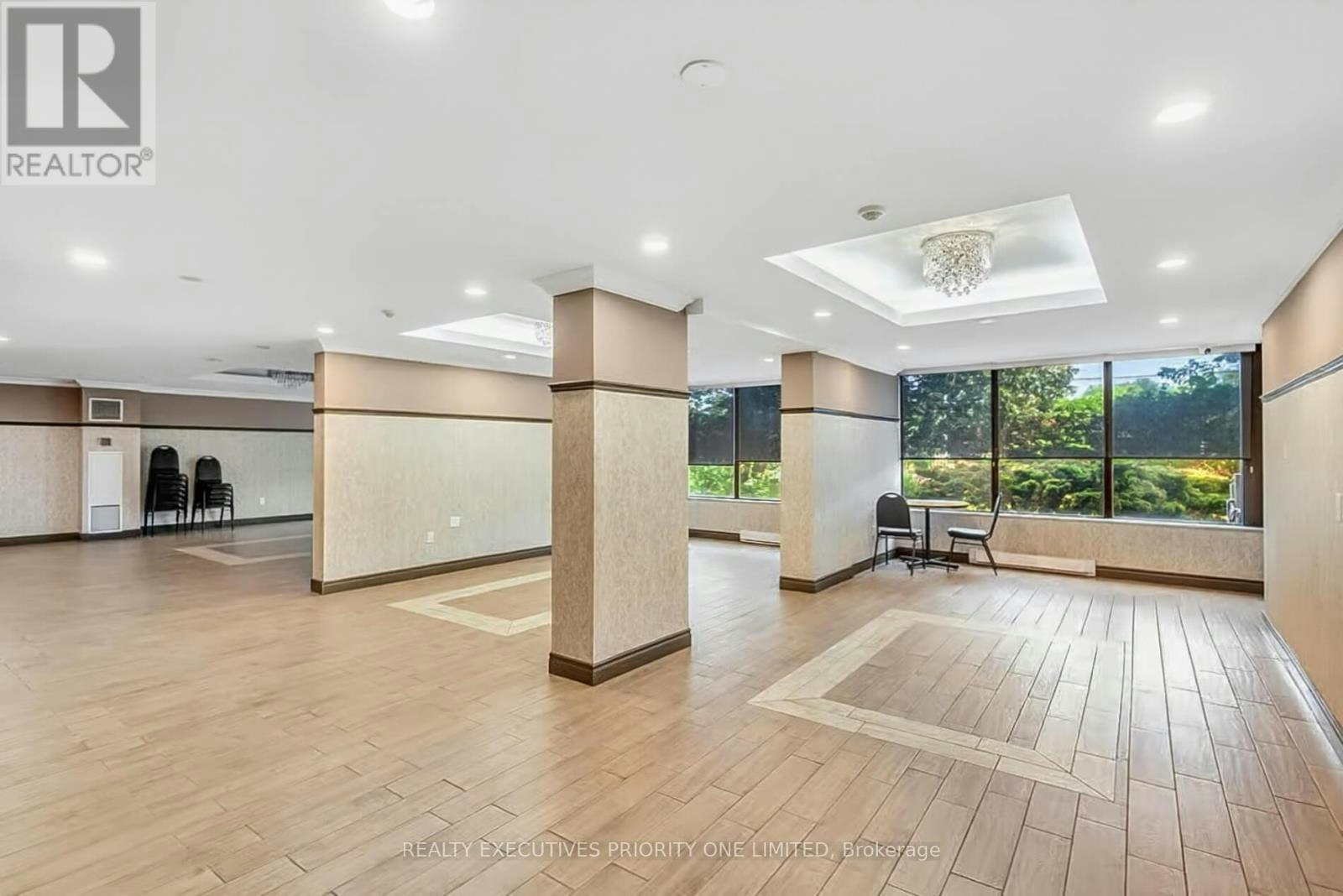 1501-7460 Bathurst Street, Vaughan, ON, L4J 7K9 - 29
