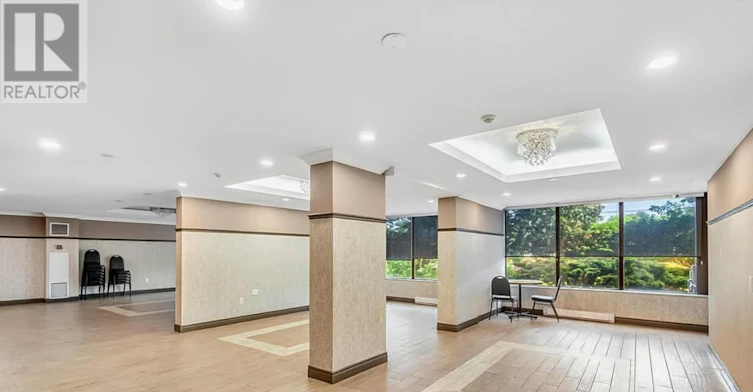 1501-7460 Bathurst Street, Vaughan, ON, L4J 7K9 - 29