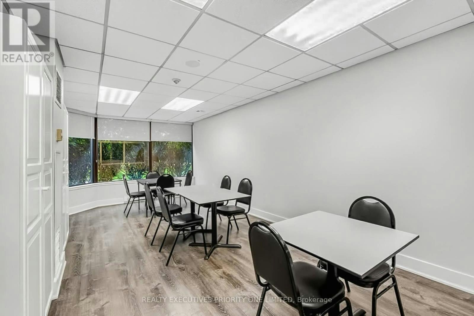 1501-7460 Bathurst Street, Vaughan, ON, L4J 7K9 - 32