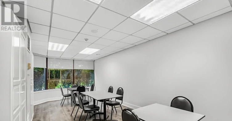 1501-7460 Bathurst Street, Vaughan, ON, L4J 7K9 - 32