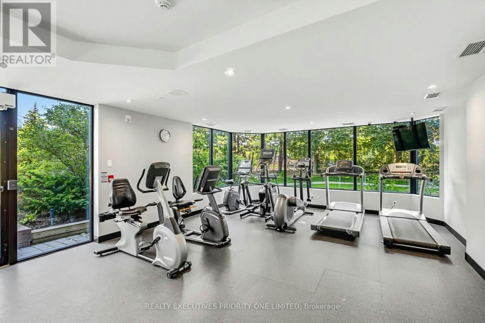 1501-7460 Bathurst Street, Vaughan, ON, L4J 7K9 - 33
